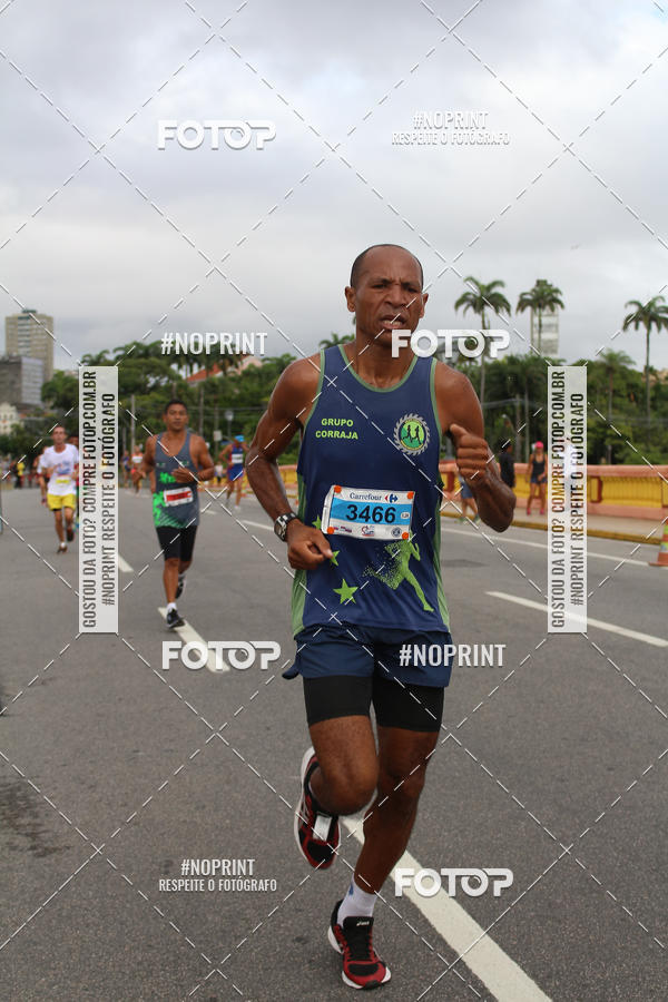 Compre as suas fotos do evento16 CORRIDA DAS PONTES DO RECIFE no Fotop