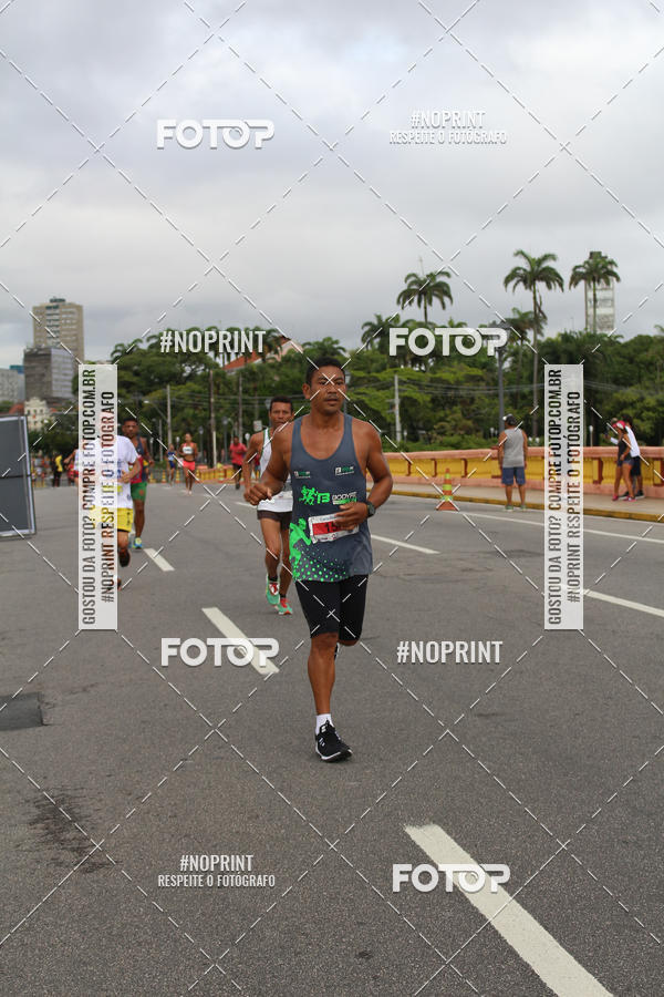 Compre as suas fotos do evento16 CORRIDA DAS PONTES DO RECIFE no Fotop