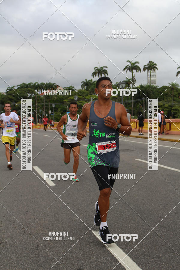 Compre as suas fotos do evento16 CORRIDA DAS PONTES DO RECIFE no Fotop