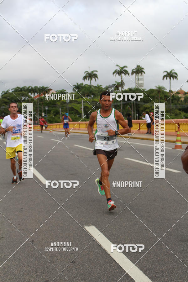Compre as suas fotos do evento16 CORRIDA DAS PONTES DO RECIFE no Fotop