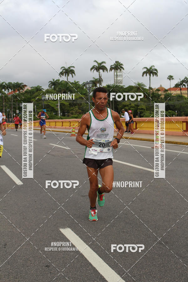 Compre as suas fotos do evento16 CORRIDA DAS PONTES DO RECIFE no Fotop
