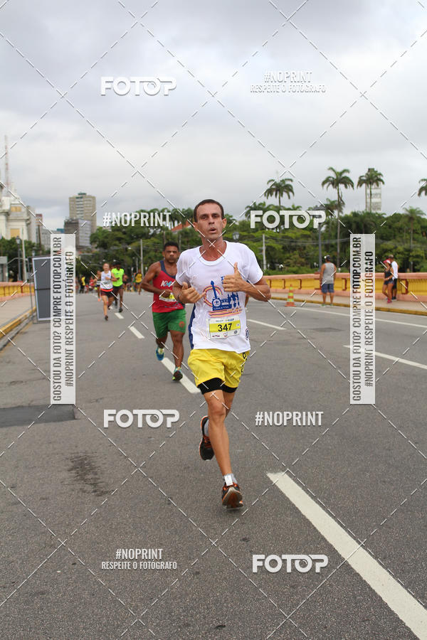 Compre as suas fotos do evento16 CORRIDA DAS PONTES DO RECIFE no Fotop