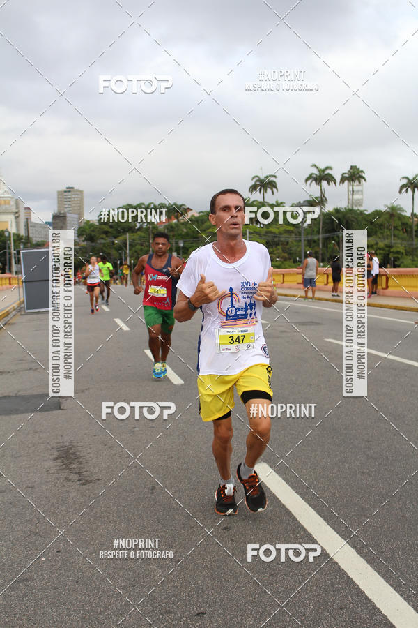 Compre as suas fotos do evento16 CORRIDA DAS PONTES DO RECIFE no Fotop