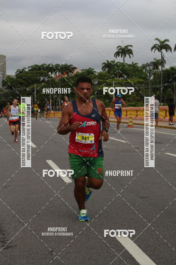 Compre as suas fotos do evento16 CORRIDA DAS PONTES DO RECIFE no Fotop