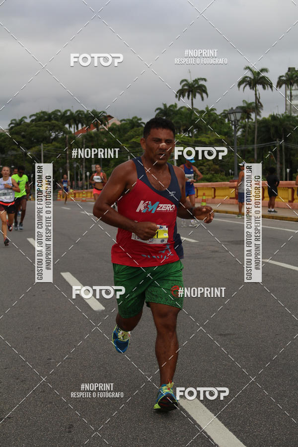 Compre as suas fotos do evento16 CORRIDA DAS PONTES DO RECIFE no Fotop