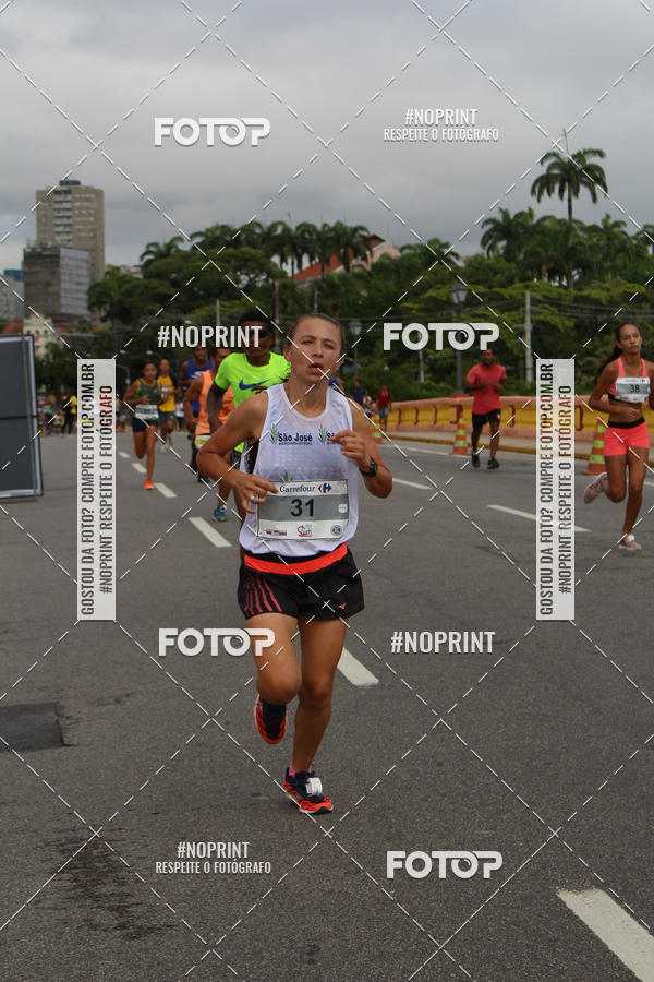 Compre as suas fotos do evento16 CORRIDA DAS PONTES DO RECIFE no Fotop