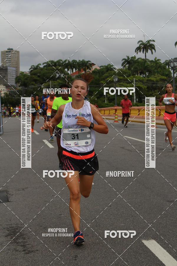 Compre as suas fotos do evento16 CORRIDA DAS PONTES DO RECIFE no Fotop