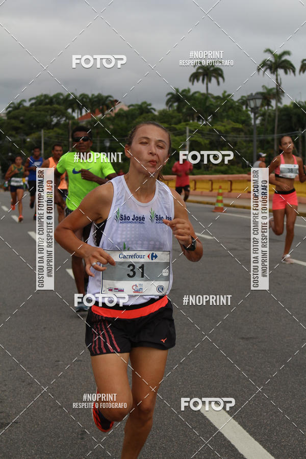 Compre as suas fotos do evento16 CORRIDA DAS PONTES DO RECIFE no Fotop
