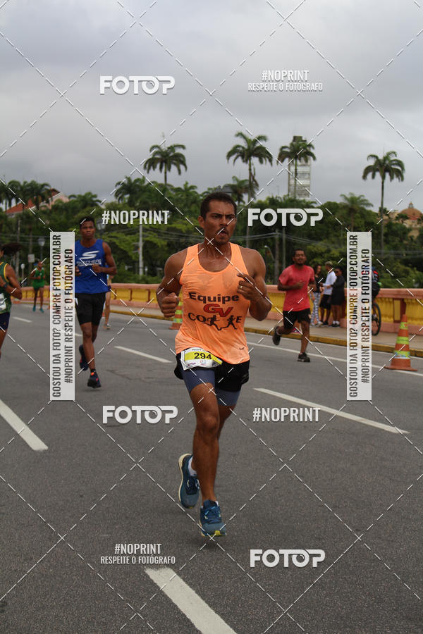 Compre as suas fotos do evento16 CORRIDA DAS PONTES DO RECIFE no Fotop
