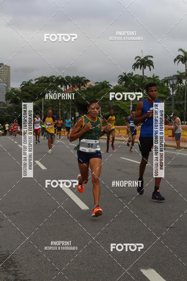 Compre as suas fotos do evento16 CORRIDA DAS PONTES DO RECIFE no Fotop