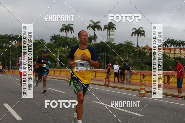 Compre as suas fotos do evento16 CORRIDA DAS PONTES DO RECIFE no Fotop