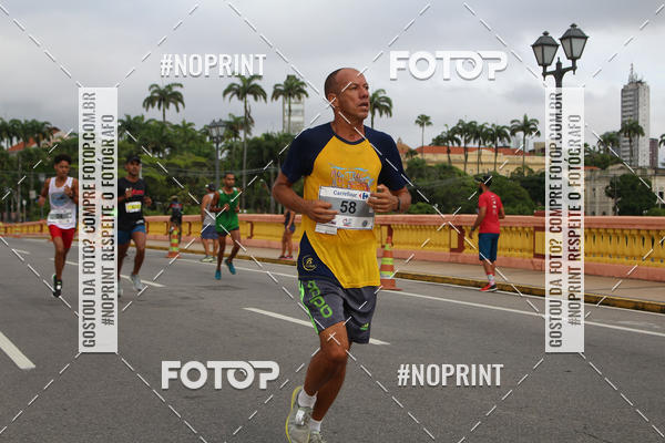 Compre as suas fotos do evento16 CORRIDA DAS PONTES DO RECIFE no Fotop