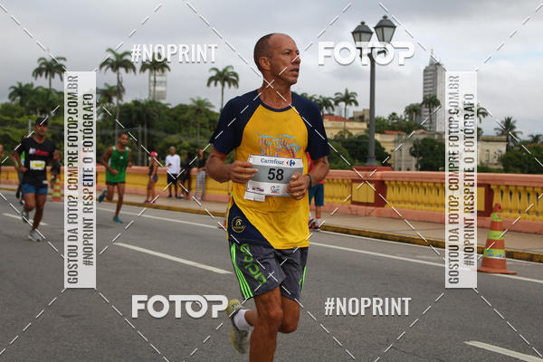 Compre as suas fotos do evento16 CORRIDA DAS PONTES DO RECIFE no Fotop