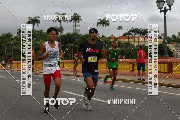 Compre as suas fotos do evento16 CORRIDA DAS PONTES DO RECIFE no Fotop