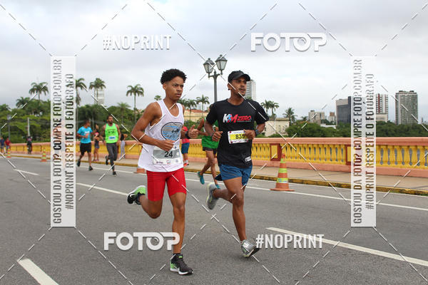 Compre as suas fotos do evento16 CORRIDA DAS PONTES DO RECIFE no Fotop
