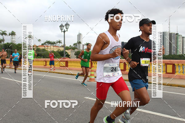 Compre as suas fotos do evento16 CORRIDA DAS PONTES DO RECIFE no Fotop