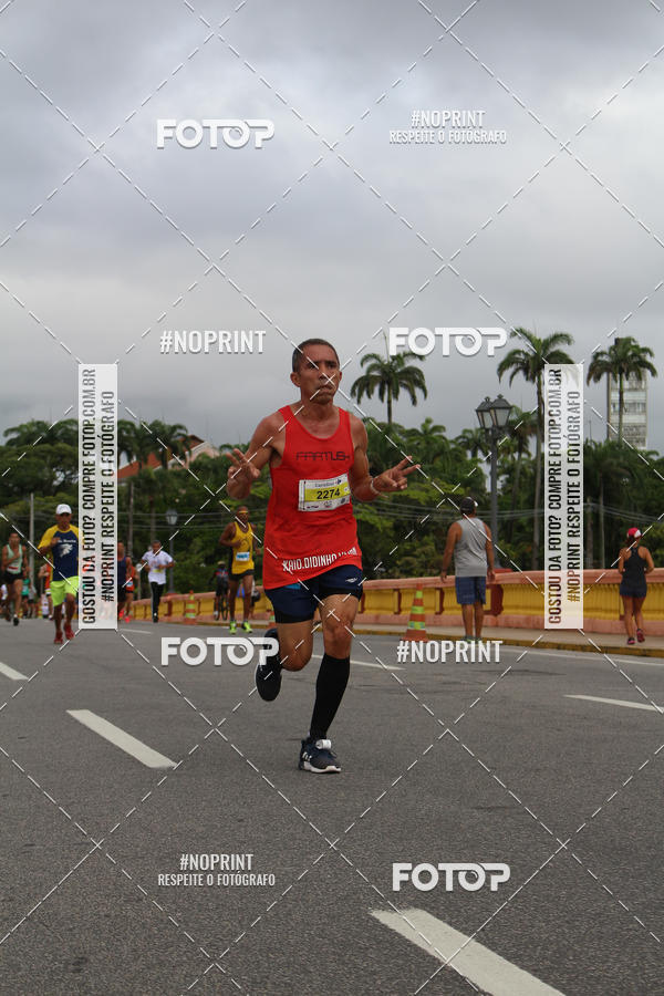 Compre as suas fotos do evento16 CORRIDA DAS PONTES DO RECIFE no Fotop