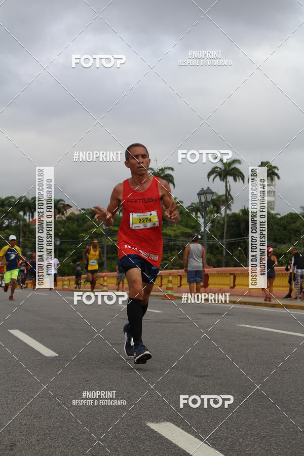 Compre as suas fotos do evento16 CORRIDA DAS PONTES DO RECIFE no Fotop