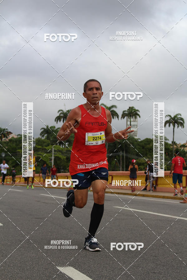 Compre as suas fotos do evento16 CORRIDA DAS PONTES DO RECIFE no Fotop