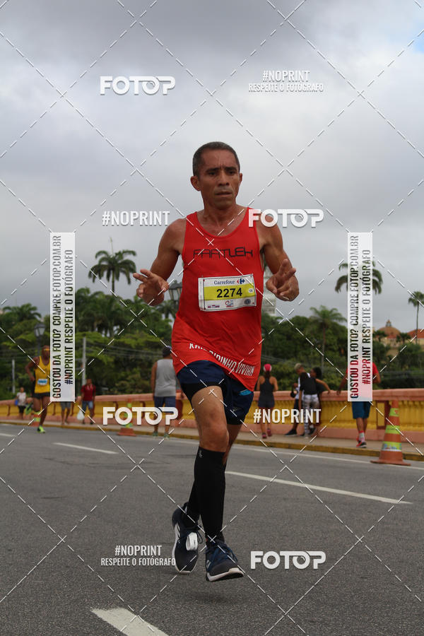 Compre as suas fotos do evento16 CORRIDA DAS PONTES DO RECIFE no Fotop