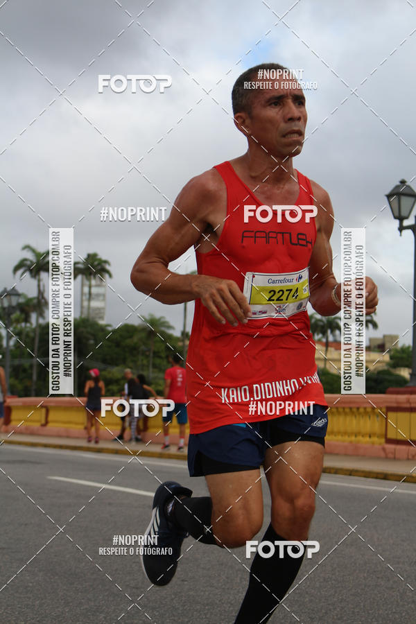 Compre as suas fotos do evento16 CORRIDA DAS PONTES DO RECIFE no Fotop