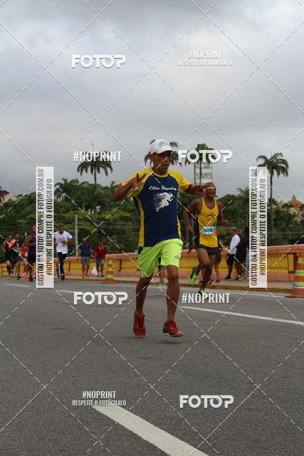 Compre as suas fotos do evento16 CORRIDA DAS PONTES DO RECIFE no Fotop