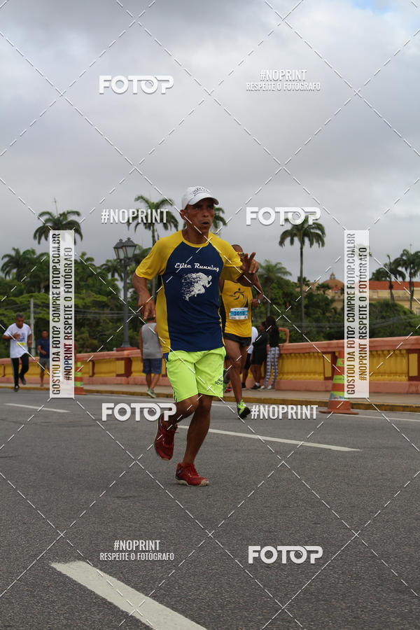 Compre as suas fotos do evento16 CORRIDA DAS PONTES DO RECIFE no Fotop