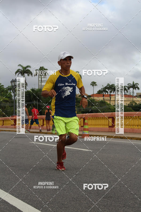 Compre as suas fotos do evento16 CORRIDA DAS PONTES DO RECIFE no Fotop