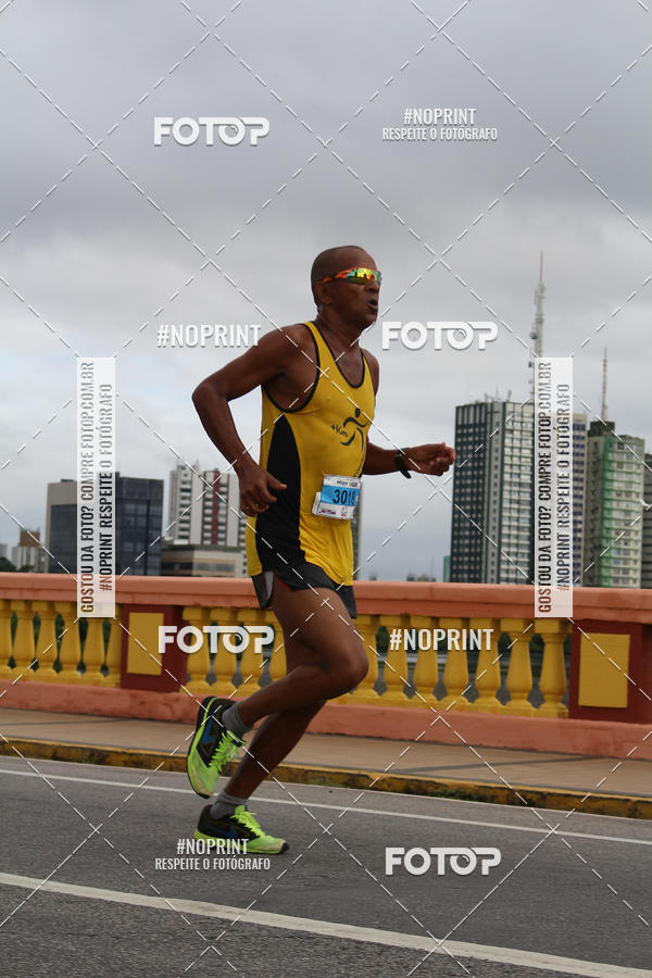 Compre as suas fotos do evento16 CORRIDA DAS PONTES DO RECIFE no Fotop