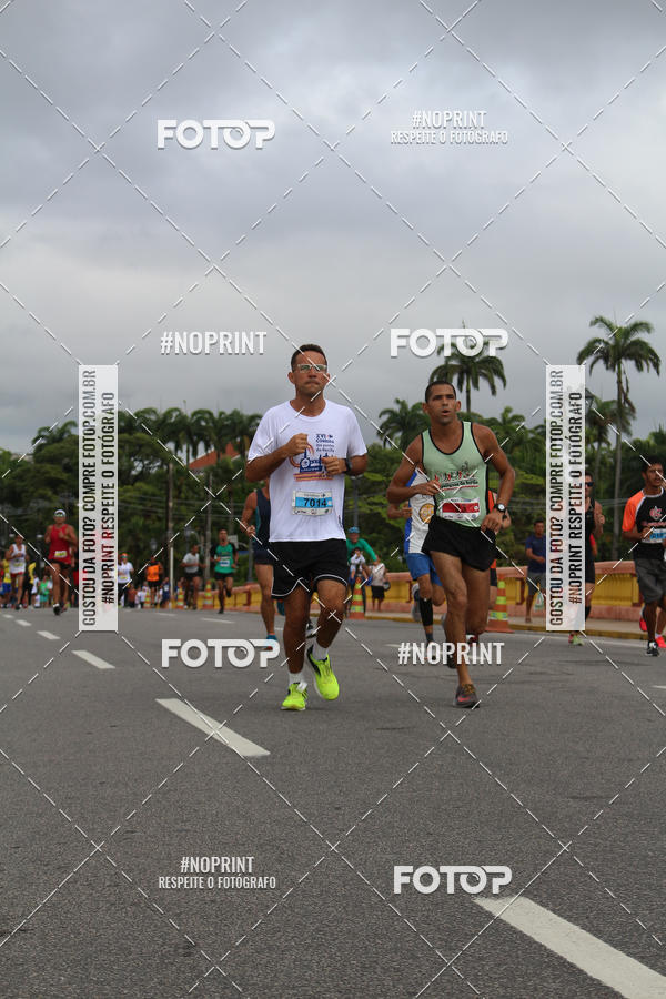 Buy your photos of the event16 CORRIDA DAS PONTES DO RECIFE on Fotop
