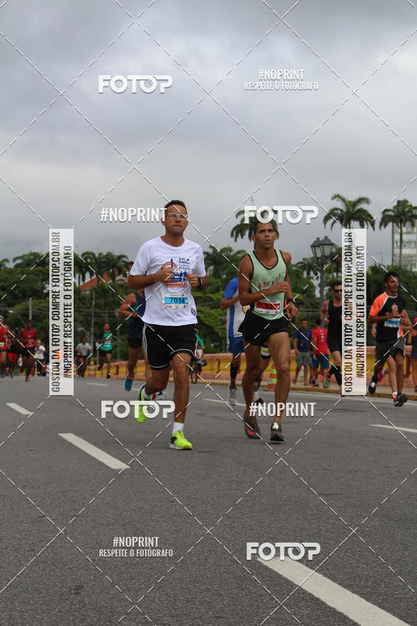 Buy your photos of the event16 CORRIDA DAS PONTES DO RECIFE on Fotop