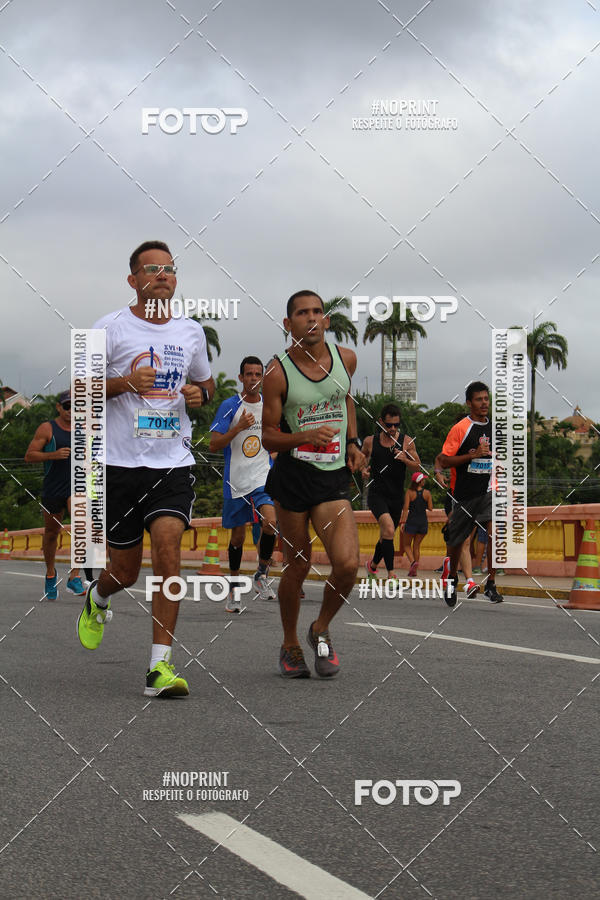 Buy your photos of the event16 CORRIDA DAS PONTES DO RECIFE on Fotop
