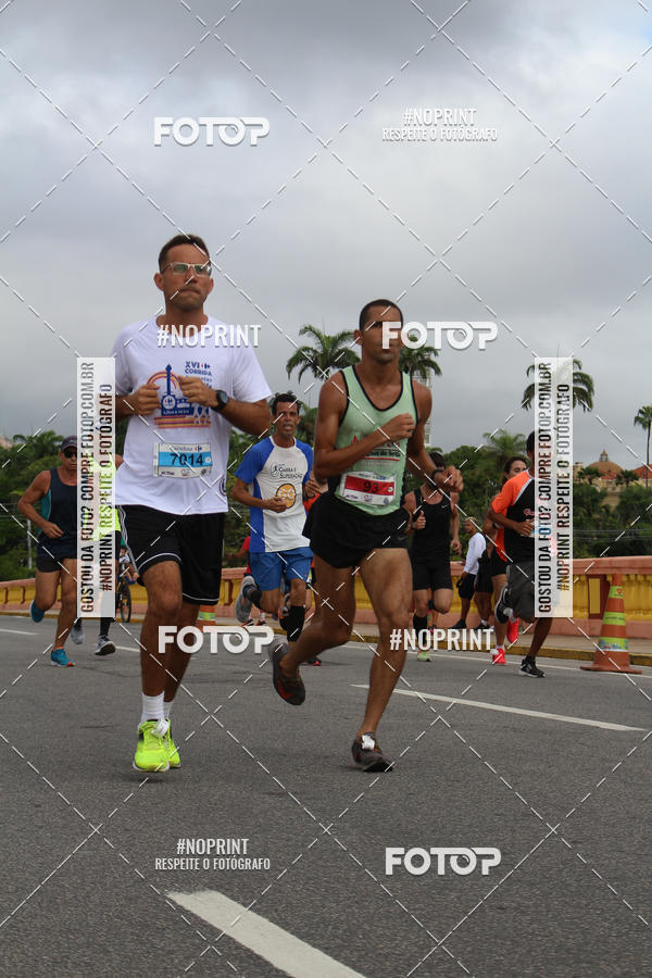 Buy your photos of the event16 CORRIDA DAS PONTES DO RECIFE on Fotop