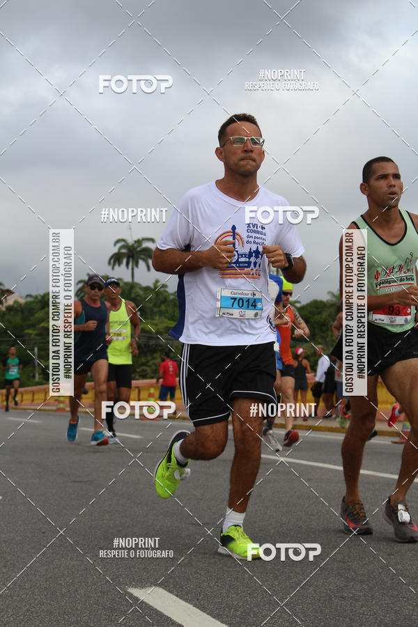 Buy your photos of the event16 CORRIDA DAS PONTES DO RECIFE on Fotop