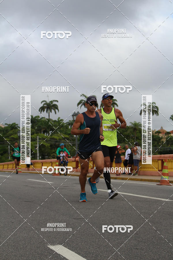 Buy your photos of the event16 CORRIDA DAS PONTES DO RECIFE on Fotop