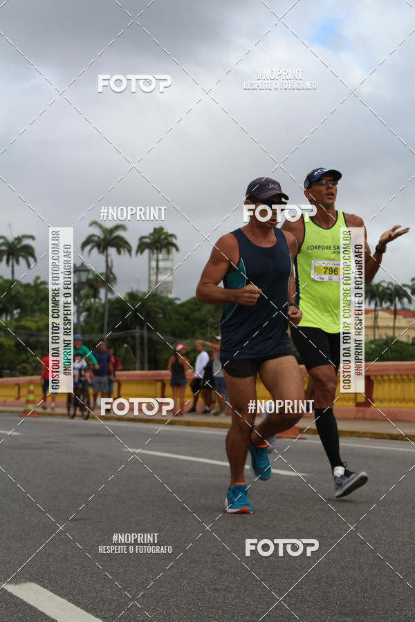 Buy your photos of the event16 CORRIDA DAS PONTES DO RECIFE on Fotop