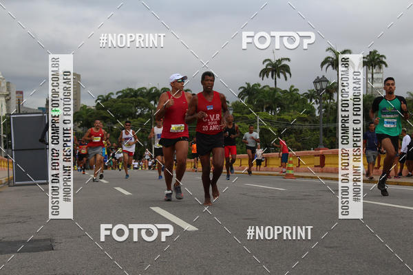 Buy your photos of the event16 CORRIDA DAS PONTES DO RECIFE on Fotop
