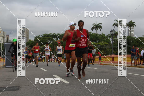 Buy your photos of the event16 CORRIDA DAS PONTES DO RECIFE on Fotop