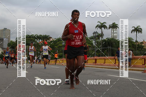 Buy your photos of the event16 CORRIDA DAS PONTES DO RECIFE on Fotop