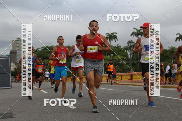 Buy your photos of the event16 CORRIDA DAS PONTES DO RECIFE on Fotop