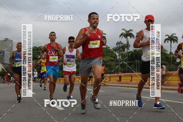Buy your photos of the event16 CORRIDA DAS PONTES DO RECIFE on Fotop