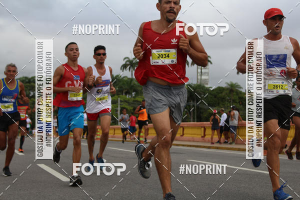 Buy your photos of the event16 CORRIDA DAS PONTES DO RECIFE on Fotop