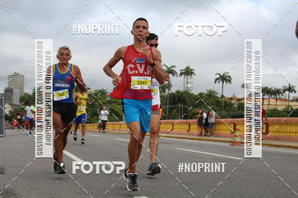 Buy your photos of the event16 CORRIDA DAS PONTES DO RECIFE on Fotop