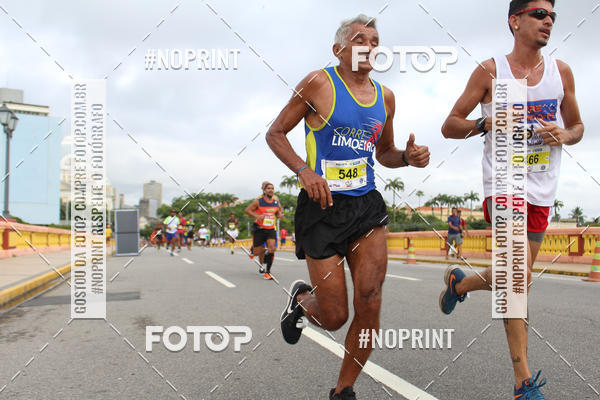Buy your photos of the event16 CORRIDA DAS PONTES DO RECIFE on Fotop
