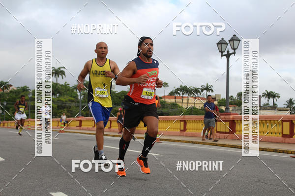 Buy your photos of the event16 CORRIDA DAS PONTES DO RECIFE on Fotop