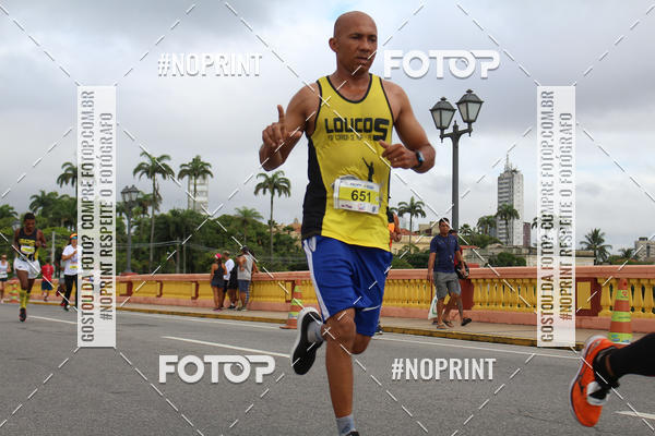 Buy your photos of the event16 CORRIDA DAS PONTES DO RECIFE on Fotop