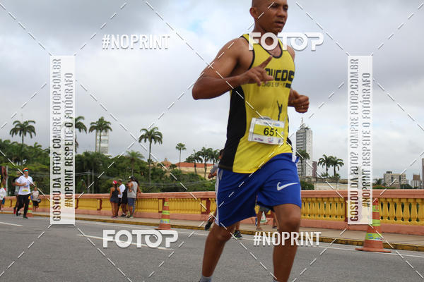 Buy your photos of the event16 CORRIDA DAS PONTES DO RECIFE on Fotop