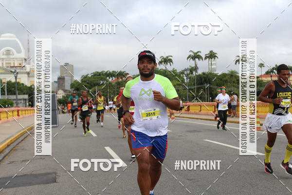 Buy your photos of the event16 CORRIDA DAS PONTES DO RECIFE on Fotop