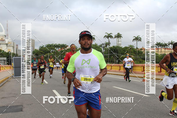 Buy your photos of the event16 CORRIDA DAS PONTES DO RECIFE on Fotop