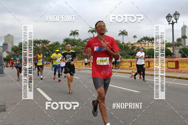 Buy your photos of the event16 CORRIDA DAS PONTES DO RECIFE on Fotop